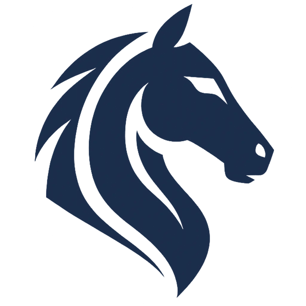 Stallion Creed